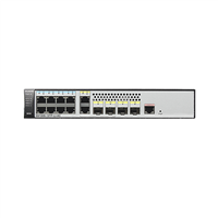 Huawei Wholesale S5720 Series Switch Network Switches -S5720S-12TP-LI-AC Huawei S5700 Series Switch Network 8port