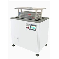 Medical Surgical Instruments Automatic Cleaning Disinfection Machine