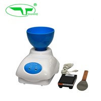 Dental Plaster Vibrator Alginate Mixer