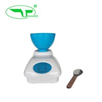 Dental Alginate Mixer Dental Mini Lab Equipment China Manufacture