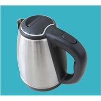 #201 Fast Boiling 1.8L Electric Kettle