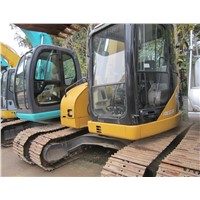 Used CATERPILLAR 308C Crawler Excavator on Sale
