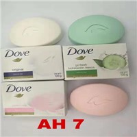 OEM &amp;amp; Wholesale Good Sale Dove Bar Soap