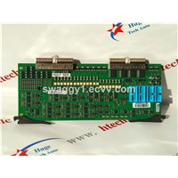 Triconex 8310 HIGH DENSITY POWER SUPPLY