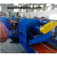 Steel Roll Forming Machine For Box Beam