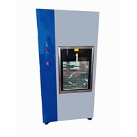 Automated Instrument Washer Disinfector Machine with CE