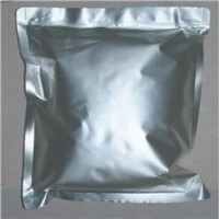 CAS No.: 74381-53-6 PEPTIDE API Leuprorelin Acetate CHINA