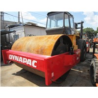 Used DYNAPAC CA30D Road Roller on Sale