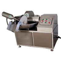 Meat Fruit &amp;amp; Vegetable Cutting Machine with Ex-Factory Price In China, Support Customization