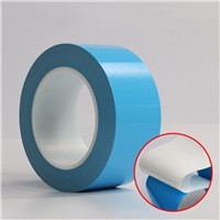 Denko Nitto Double Sided Heat Transfer Tape Thermally Conduct Tape