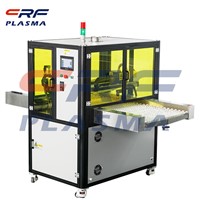 Plasma Cleaning Machine Circuit Boards Cleaning Copper Wide Width Plasma Surface Treatment Plasma Cleaning Machine