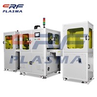 Plasma Surface Treatment Machine Manufacturer Price