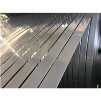 HUARO Cold Rolled Steel Strip