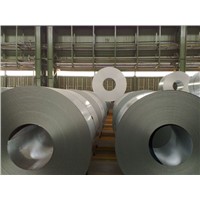 HUARO Hot Rolled Steel Coil