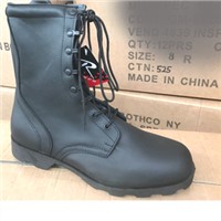 Safety Shoes Supplier, Customized, Wholesale, Steel Toe, Oil-Resistant, Wear-Resistant, Waterproof Safety Shoes