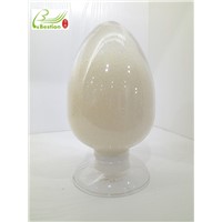 Bojie Vitamin B Extraction &amp;amp; Purification Adsorbent Resin