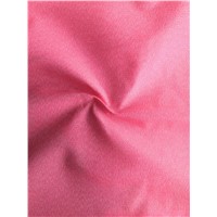 LD-MT-1208-2 Woven Cut-Resistant Fabric Pink Wear-Resistant Waterproof Woven Cut-Resistant Fabric