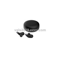 2020 New Bluetooth Headset, Earbuds, Bluetooth Headphone, Earphone