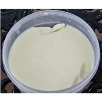Excellent Quality Beef Tallow Prices