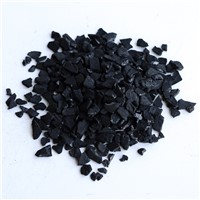 Coconut Activated Carbon for Sale