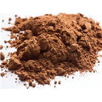 High Quality Cocoa Powder Price