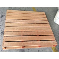 Premium Quality Wood Pallets for Sale