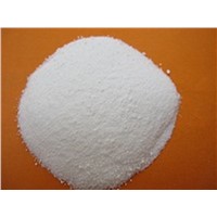Cheap Sodium Bicarbonate for Sale