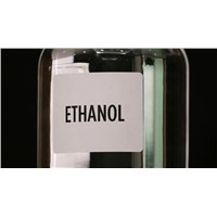 Premium Grade Ethanol for Sale