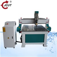 1212 Wood CNC Router Machine for Wood Anf PVC