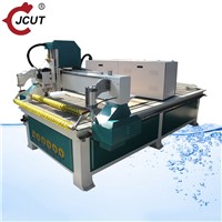 1325 Wood CNC Router Machine for Wood
