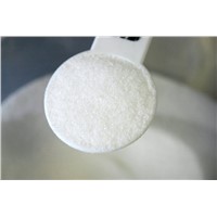 High Quality Refined White Sugar