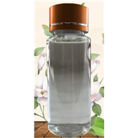 Jasmin Waters, Rose Waters, Mint Waters, Patchouli Waters, Hydrosol, Cosmetics Raw Materials