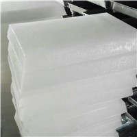 Semi &amp;amp; Fully Refined Paraffin Wax