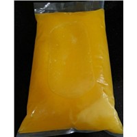Very Pure Organic Cow Ghee for Sale