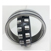 Roller Tapered 150*225*75mm 24030 CCKC3W33 Single Row Bearing