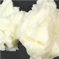 Raw &amp;amp; Refined Organic Kokum Butter