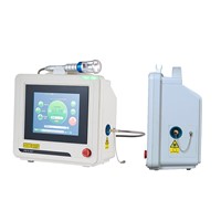 Professional Best System Portable Cutter Laser Vein Removal