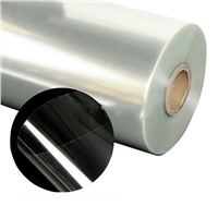 Wafer Cutting Films Protective Film Japan Dicing Tape