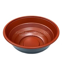 Donburi Bowls, Soup Bowl (DB-15)