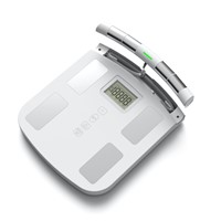 Home Use, Body Composition Analyzer, Digital Bathroom Scale Baby Scale Body Weight Hot Seller