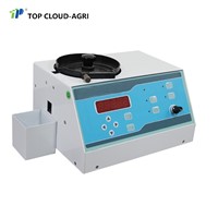 Laboratory Automatic Seed Counter