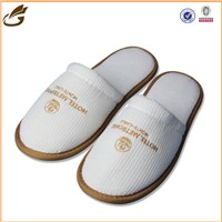 High Quality Hotel Slipper Disposable Slippers Hotel Amentines