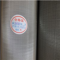 304 Stainless Steel Micron Filter Screen