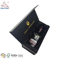 Best Wine Boxes Images, Wine Box Suppliers