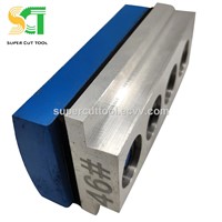 Multi Precision Small Diamond Grinding Tools Manufacturers for Granite Stone-Diamond Grinding Tools for Hard Stones