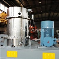 High-Performance Rotor Mill Pulverizer For Sale
