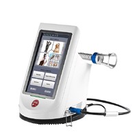 BERYLAS Veterinary Laser Equipment, Animal Laser Therapy for Clinical Applications