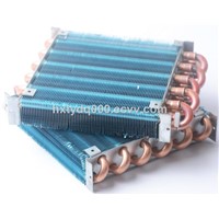 Blue Fin Air Conditioner Condenser Manufacturer
