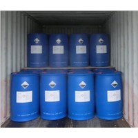 Ethylene Diamine Tetra (Methylene Phosphonic Acid) Sodium EDTMPS CAS No. 1429-50-1
