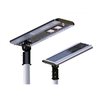 Buy Direct from China Factory Solar LED Street Light Prices 25W Solar Power Light High Way Road Way
